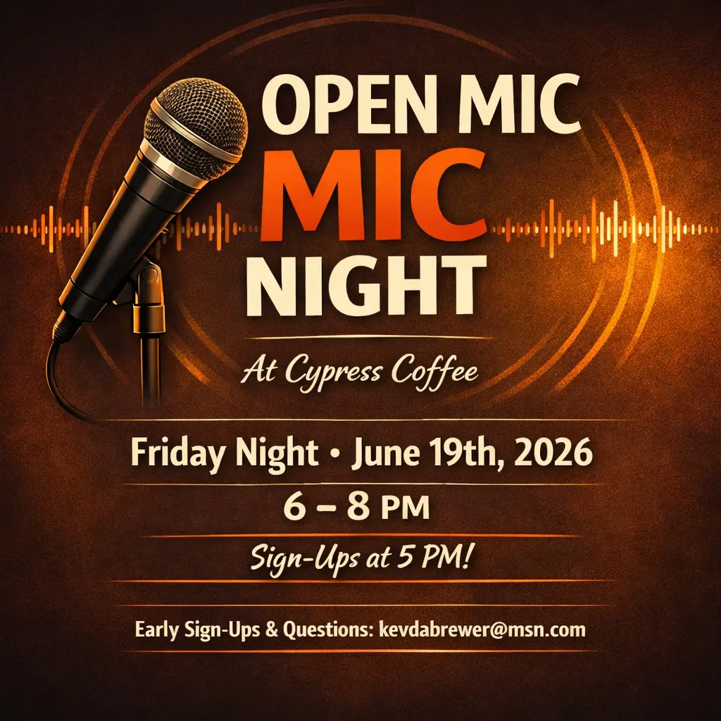 Live Music Night